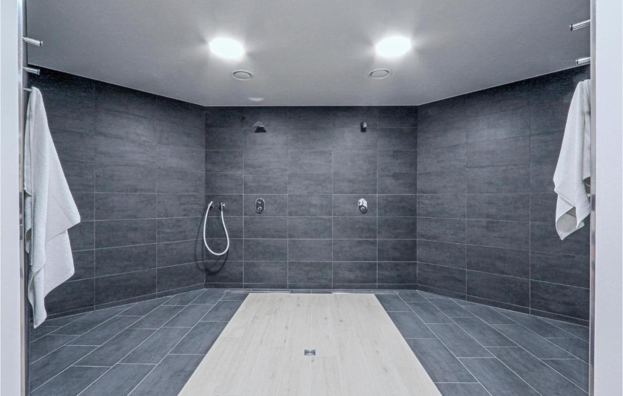 Baltischer Hof Apartment 34 Boltenhagen  Zewnętrze zdjęcie